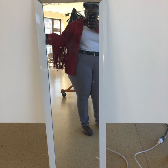 Western by schott vintage jacket - Picture 4 of 4